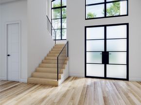 3888  Walnut Hill Lane , Dallas Texas 75229