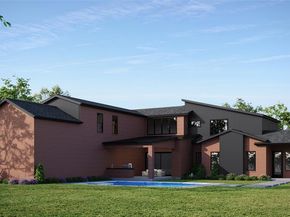 3888  Walnut Hill Lane , Dallas Texas 75229