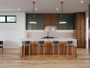 3888  Walnut Hill Lane , Dallas Texas 75229