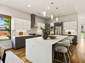 4823  Linnet Lane , Dallas Texas 75209