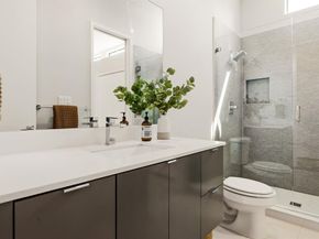 4823  Linnet Lane , Dallas Texas 75209