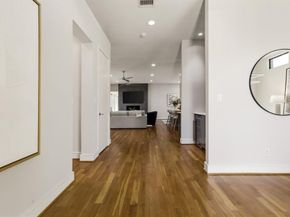 4823  Linnet Lane , Dallas Texas 75209