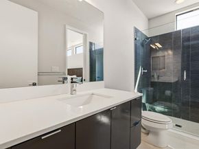4823  Linnet Lane , Dallas Texas 75209