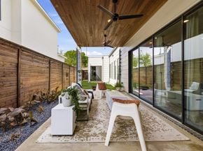 4823  Linnet Lane , Dallas Texas 75209