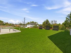 4823  Linnet Lane , Dallas Texas 75209