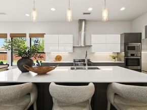 4823  Linnet Lane , Dallas Texas 75209