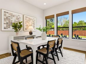 4823  Linnet Lane , Dallas Texas 75209