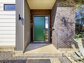 4823  Linnet Lane , Dallas Texas 75209