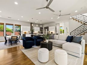4823  Linnet Lane , Dallas Texas 75209