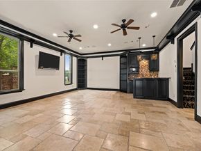 6900  Rockingham Court , Colleyville Texas 76034