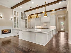 6900  Rockingham Court , Colleyville Texas 76034