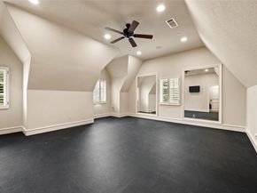 6900  Rockingham Court , Colleyville Texas 76034