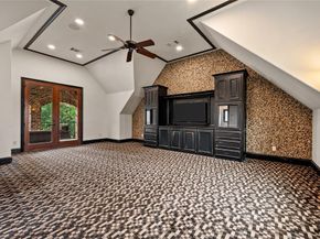 6900  Rockingham Court , Colleyville Texas 76034