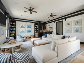 6900  Rockingham Court , Colleyville Texas 76034