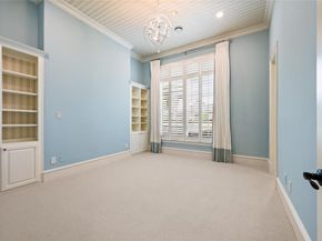 6900  Rockingham Court , Colleyville Texas 76034