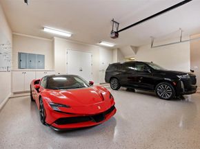 6900  Rockingham Court , Colleyville Texas 76034