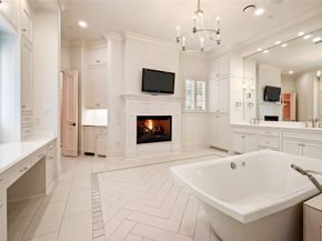 6900  Rockingham Court , Colleyville Texas 76034