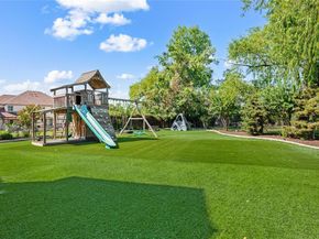 6900  Rockingham Court , Colleyville Texas 76034