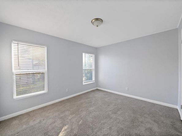 809  Hackamore Street , White Settlement Texas 76108
