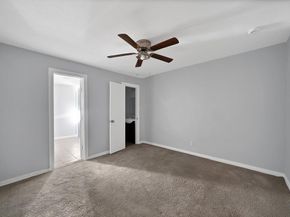 809  Hackamore Street , White Settlement Texas 76108