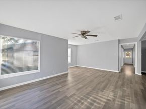 809  Hackamore Street , White Settlement Texas 76108