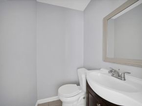 809  Hackamore Street , White Settlement Texas 76108