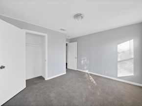 809  Hackamore Street , White Settlement Texas 76108