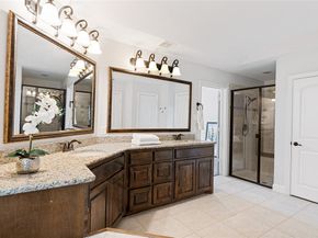 4212  Oxbow Drive , McKinney Texas 75072