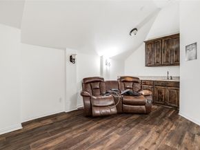4212  Oxbow Drive , McKinney Texas 75072