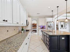 4212  Oxbow Drive , McKinney Texas 75072
