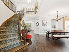4212  Oxbow Drive , McKinney Texas 75072