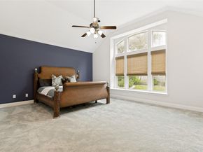 4212  Oxbow Drive , McKinney Texas 75072