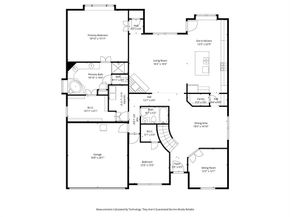 4212  Oxbow Drive , McKinney Texas 75072