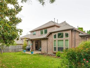 4212  Oxbow Drive , McKinney Texas 75072