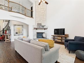 4212  Oxbow Drive , McKinney Texas 75072