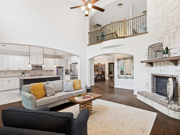 4212  Oxbow Drive , McKinney Texas 75072