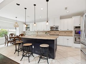 4212  Oxbow Drive , McKinney Texas 75072