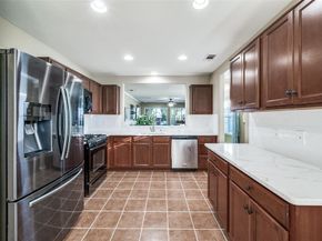 1216  Troon Drive , Frisco Texas 75036