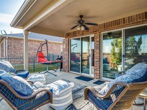 1216  Troon Drive , Frisco Texas 75036