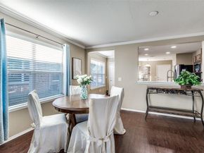 1216  Troon Drive , Frisco Texas 75036