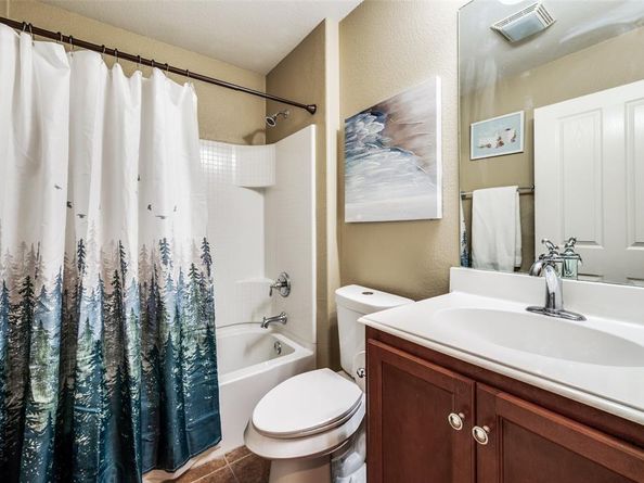 1216  Troon Drive , Frisco Texas 75036