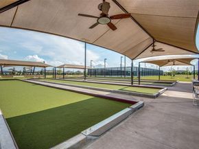 1216  Troon Drive , Frisco Texas 75036