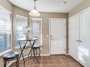 1216  Troon Drive , Frisco Texas 75036