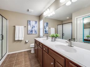 1216  Troon Drive , Frisco Texas 75036