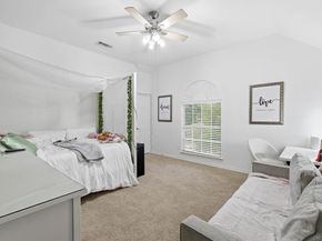 3306  Castlewood Boulevard , Highland Village Texas 75077