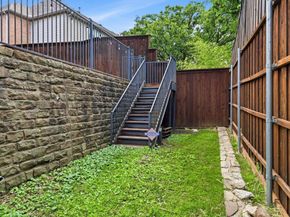 3306  Castlewood Boulevard , Highland Village Texas 75077