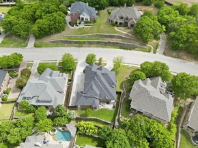 3306  Castlewood Boulevard , Highland Village Texas 75077