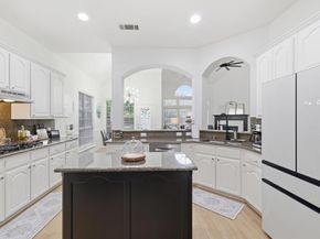 3306  Castlewood Boulevard , Highland Village Texas 75077