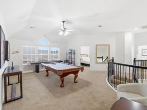 3306  Castlewood Boulevard , Highland Village Texas 75077