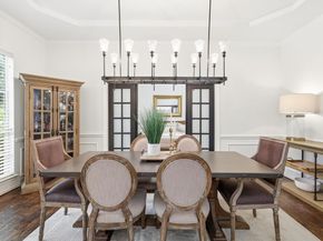 3306  Castlewood Boulevard , Highland Village Texas 75077